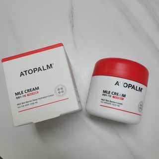 JIN님이 올린 리뷰 사진 2