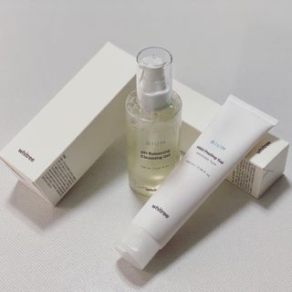 이쁜코알라님이 올린 리뷰 사진 1