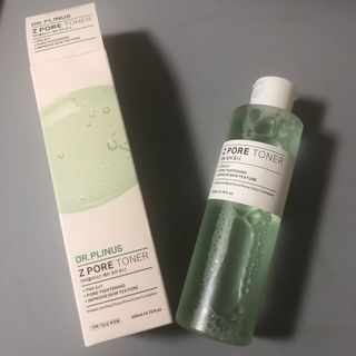쭈야님이 올린 리뷰 사진 3