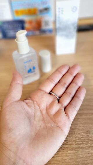 석류처럼님이 올린 리뷰 사진 1