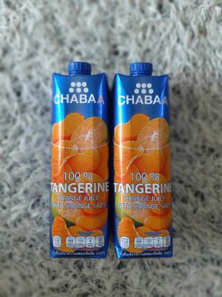 라니님이 올린 리뷰 사진 1