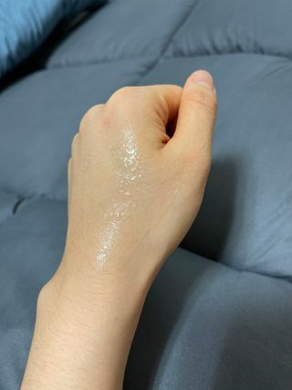 민영조님이 올린 리뷰 사진 3