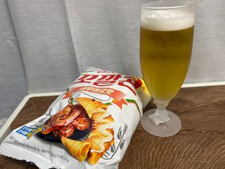 백호와님이 올린 리뷰 사진 1