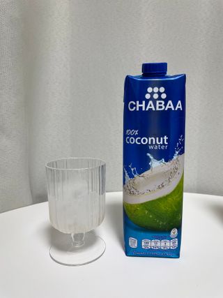 서울로이님이 올린 리뷰 사진 2