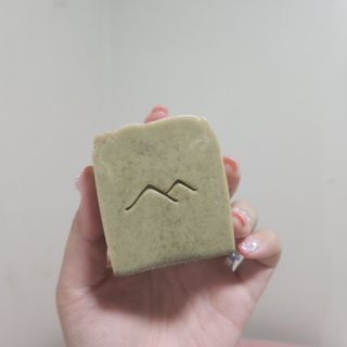 한라봉님이 올린 리뷰 사진 4