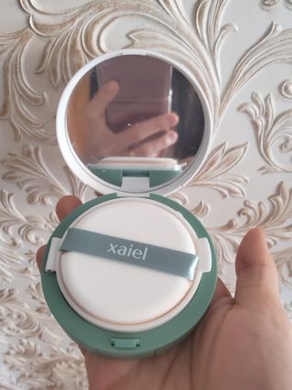 농이님이 올린 리뷰 사진 1