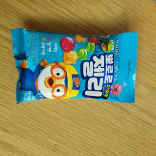 영님이 올린 리뷰 사진 2