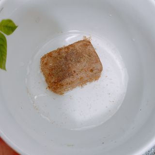 이이이잉ㅇ님이 올린 리뷰 사진 2
