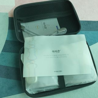 러브홀릭님이 올린 리뷰 사진 3