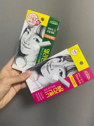JinheeBae님이 올린 리뷰 사진 4