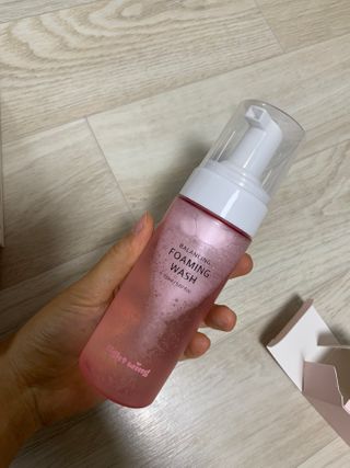 김주은님이 올린 리뷰 사진 2