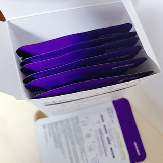 퓨리아님이 올린 리뷰 사진 2