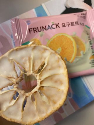 나를믿어요님이 올린 리뷰 사진 4