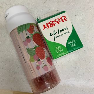 KOHL 앤베리 — 5점을 준 리뷰어가 2021년 4월 올린 사용 사진