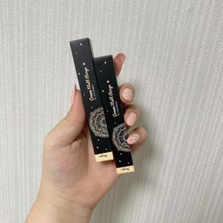 ayoumee님이 올린 리뷰 사진 2