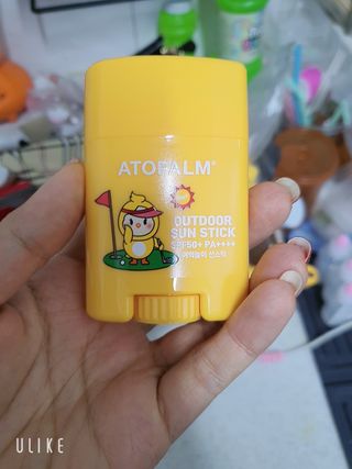 둘리님이 올린 리뷰 사진 2