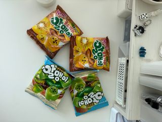 베리베리님이 올린 리뷰 사진 1
