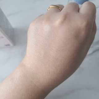 여니혀기님이 올린 리뷰 사진 4