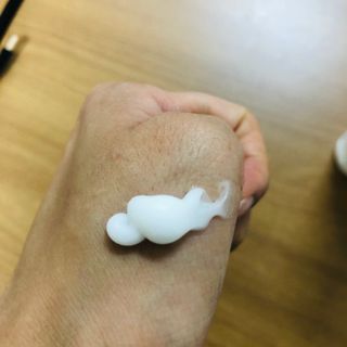 춘향님이 올린 리뷰 사진 3
