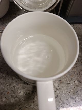 몽베스트 [MONTBEST]위드어스 500mL 20병 — 5점을 준 리뷰어가 2022년 7월 올린 사용 사진