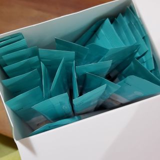 태양이맘님이 올린 리뷰 사진 2