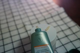 je님이 올린 리뷰 사진 1