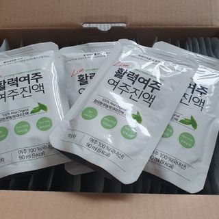 스마일뇽뇽님이 올린 리뷰 사진 3