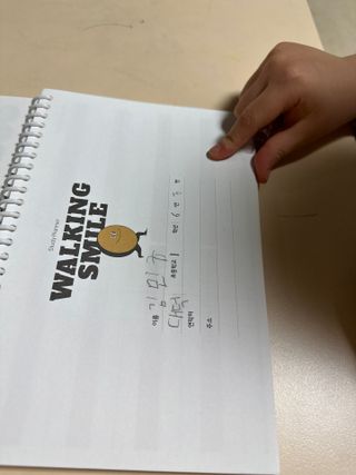 밍구시니맘님이 올린 리뷰 사진 1