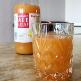 JjKwon님이 올린 리뷰 사진 2