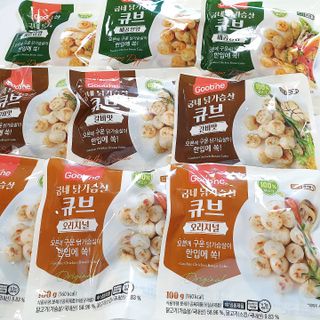 PDKIM님이 올린 리뷰 사진 3
