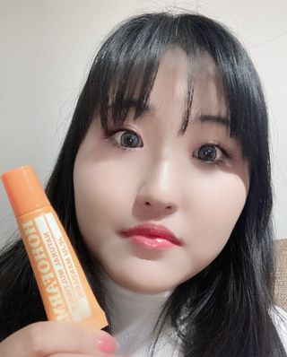syjuknow님이 올린 리뷰 사진 1