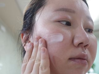 오소리님이 올린 리뷰 사진 2
