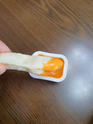 하늘이님이 올린 리뷰 사진 4