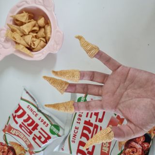 콩알콩알님이 올린 리뷰 사진 3