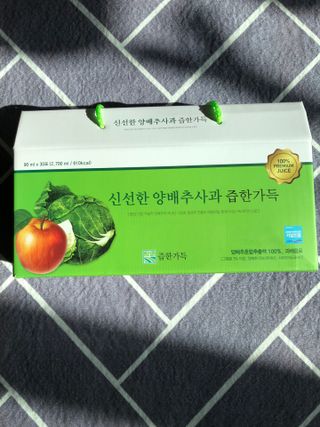 다솜다빈이아빠님이 올린 리뷰 사진 1
