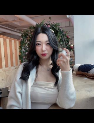 아이레시피 아쿠아피토플렉스 크림 인 토너 미스트 60ml — 5점을 준 리뷰어가 2022년 12월 올린 사용 사진