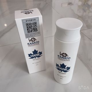 쏘이맘님이 올린 리뷰 사진 2