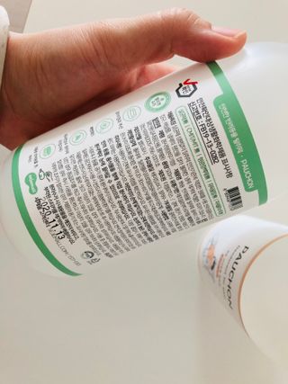리뷰언니님이 올린 리뷰 사진 2