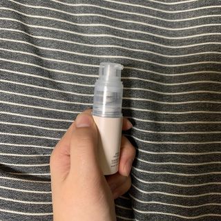별이빛나길님이 올린 리뷰 사진 4
