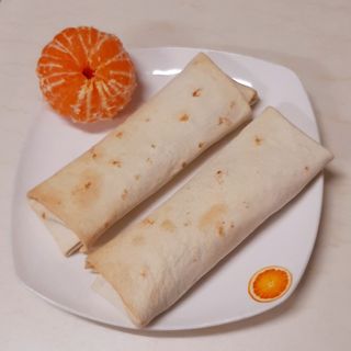 나알뜰님이 올린 리뷰 사진 3