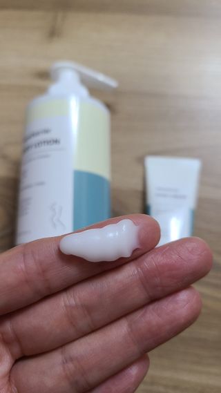 미니어뭉님이 올린 리뷰 사진 1