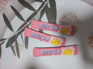수블링님이 올린 리뷰 사진 3