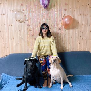 Lilly❤️님이 올린 리뷰 사진 3