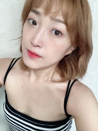 yoniyoni님이 올린 리뷰 사진 2