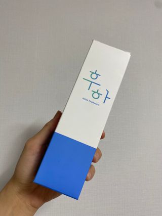 Jeongji님이 올린 리뷰 사진 3