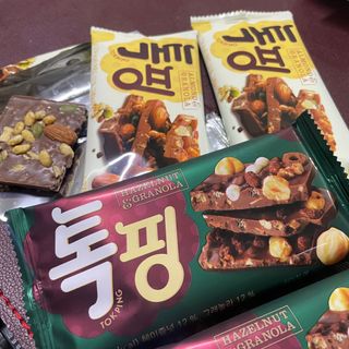 데닌슈님이 올린 리뷰 사진 1