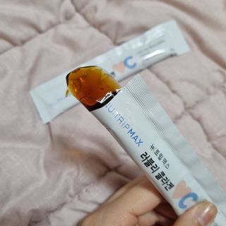 sweetrain님이 올린 리뷰 사진 3