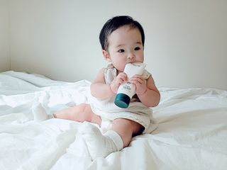 방방맘님이 올린 리뷰 사진 1