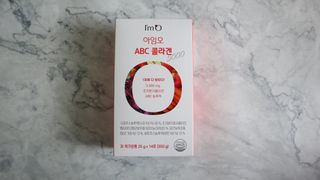 반진님이 올린 리뷰 사진 4