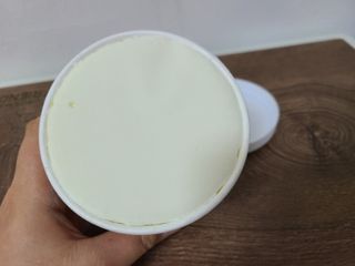 찌나님이 올린 리뷰 사진 4